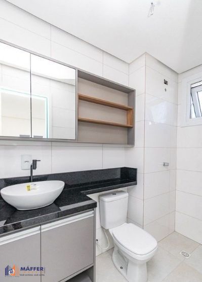 Apartamento, 1 quarto, à venda, 28 m², Cristo Redentor - Porto Alegre — foto 5