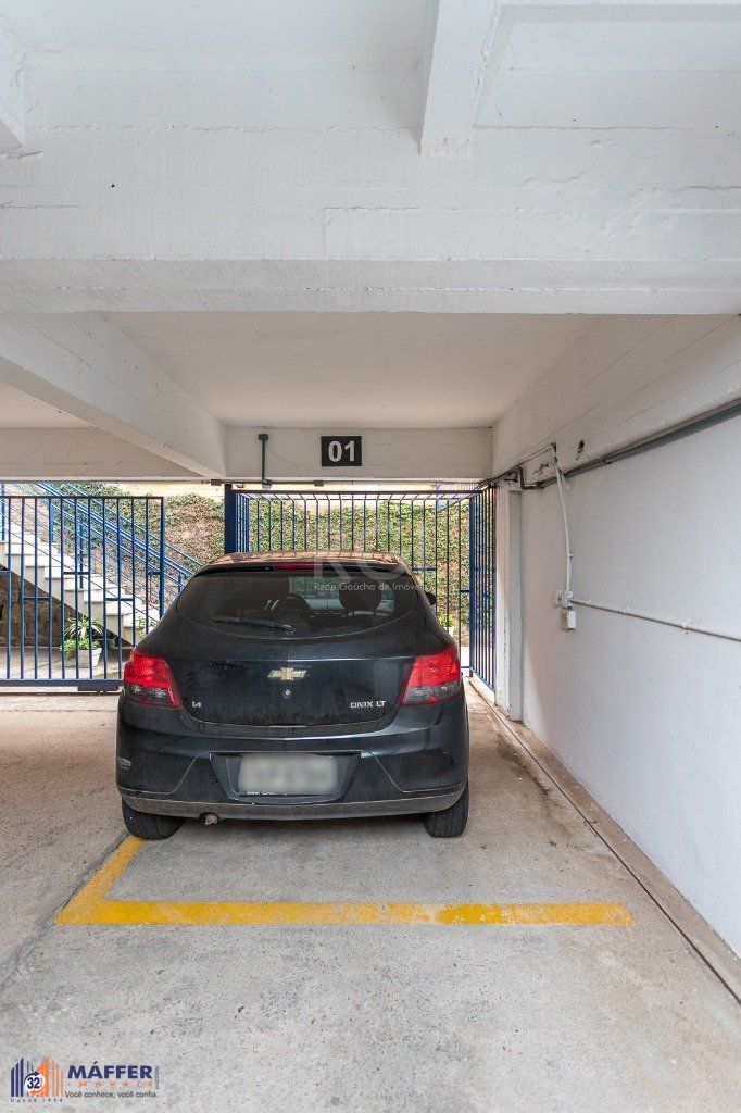 Apartamento, 2 quartos, 65 m² - Foto 22