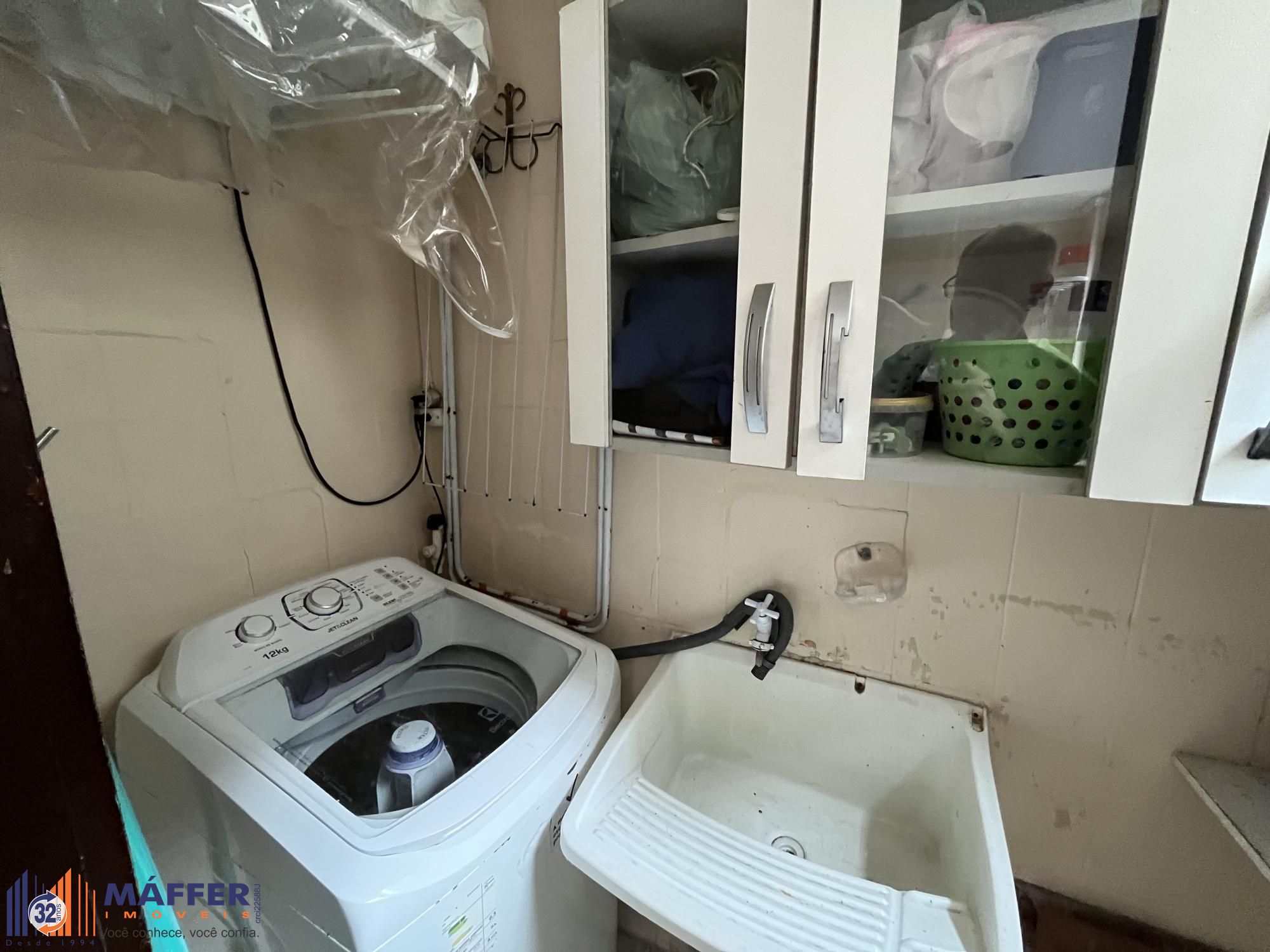 Apartamento, 2 quartos, 84 m² - Foto 5