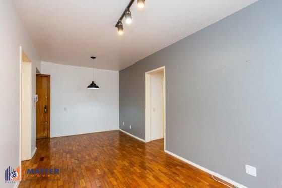 Apartamento, 2 quartos, 65 m² - Foto 19