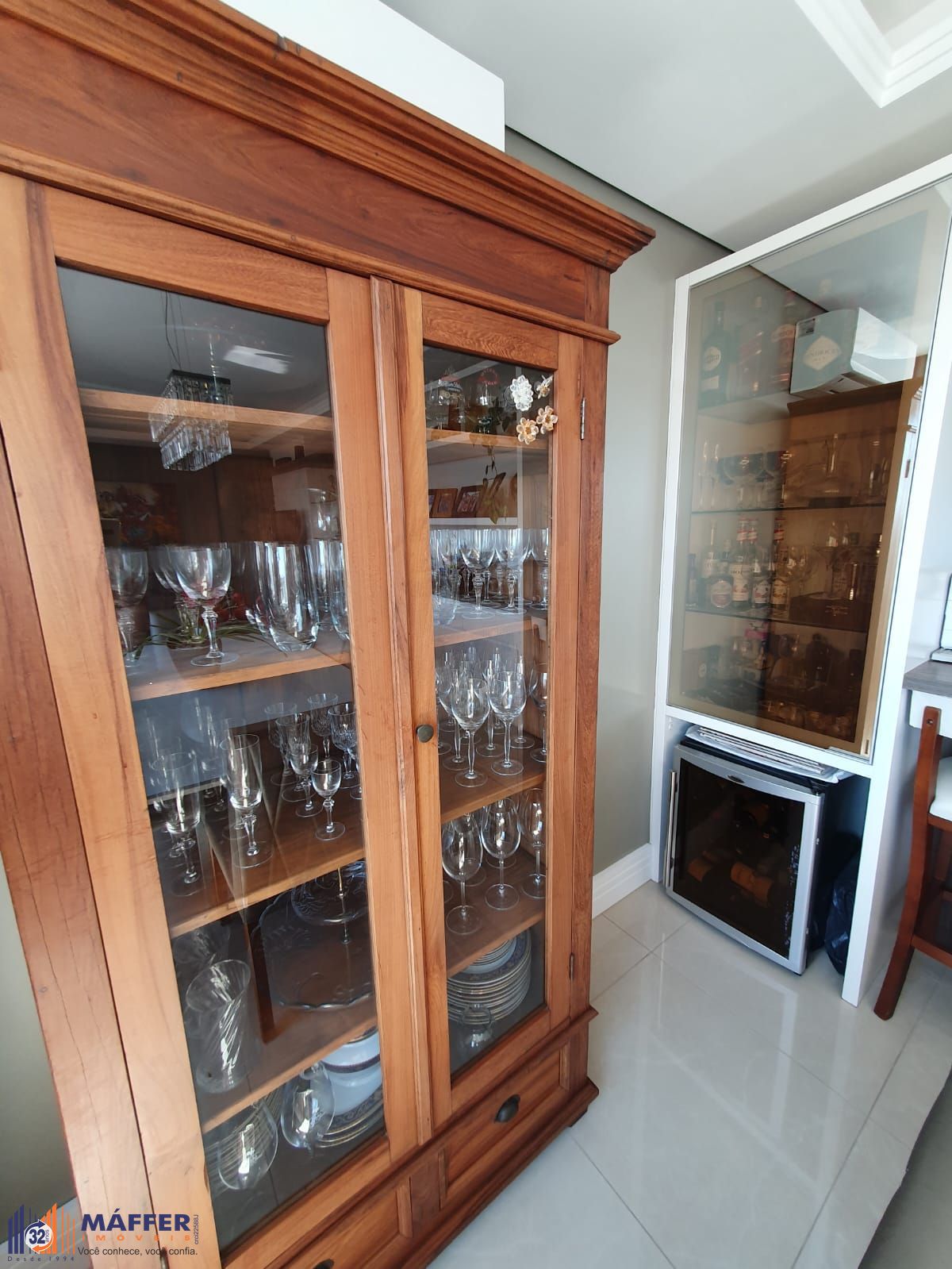 Apartamento, 3 quartos, 105 m² - Foto 7