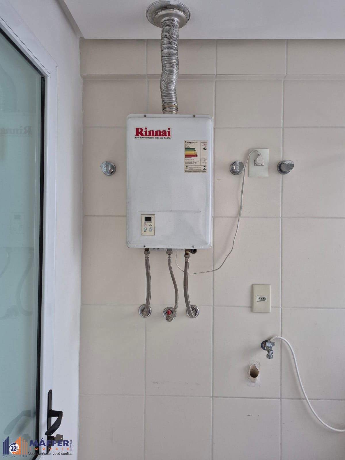 Apartamento, 2 quartos, 69 m² - Foto 23