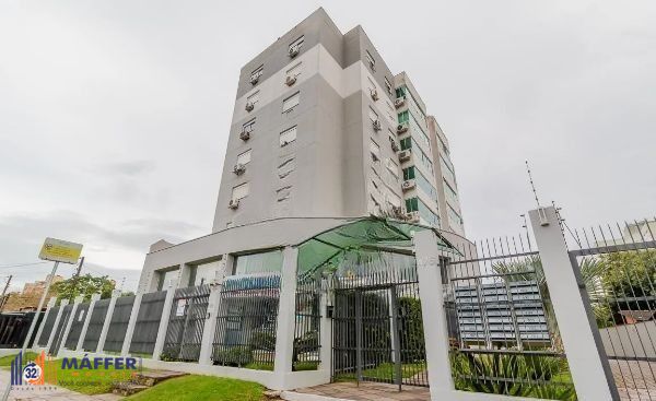 Apartamento, 3 quartos, 90 m² - Foto 23