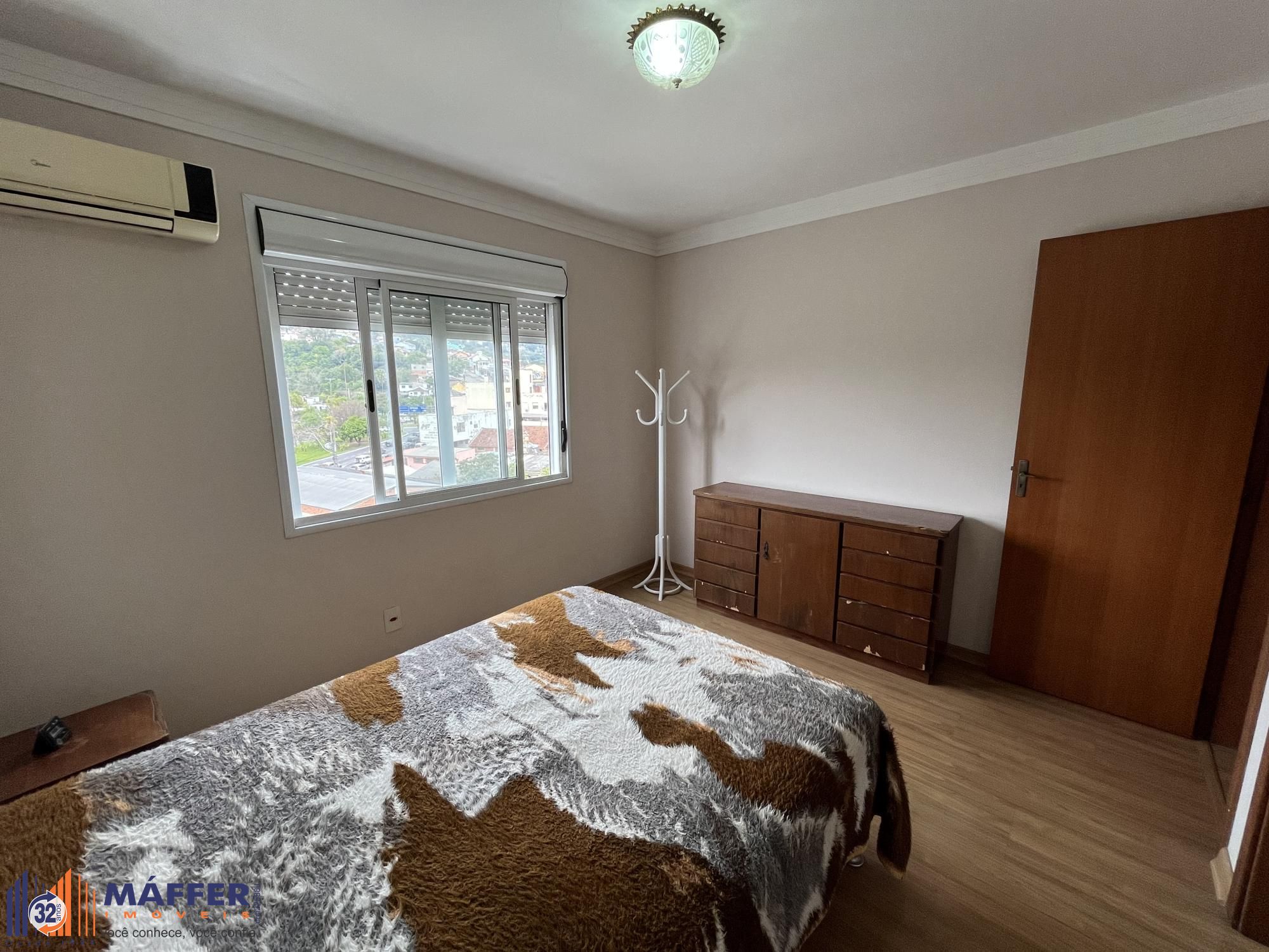 Apartamento, 3 quartos, à venda, 74 m², Partenon - Porto Alegre — foto 4
