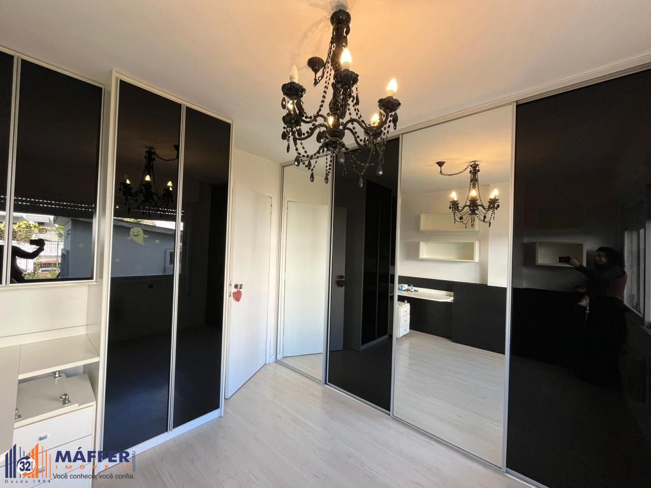 Apartamento, 2 quartos, 93 m² - Foto 7