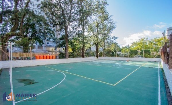 Apartamento, 2 quartos, 53 m² - Foto 23