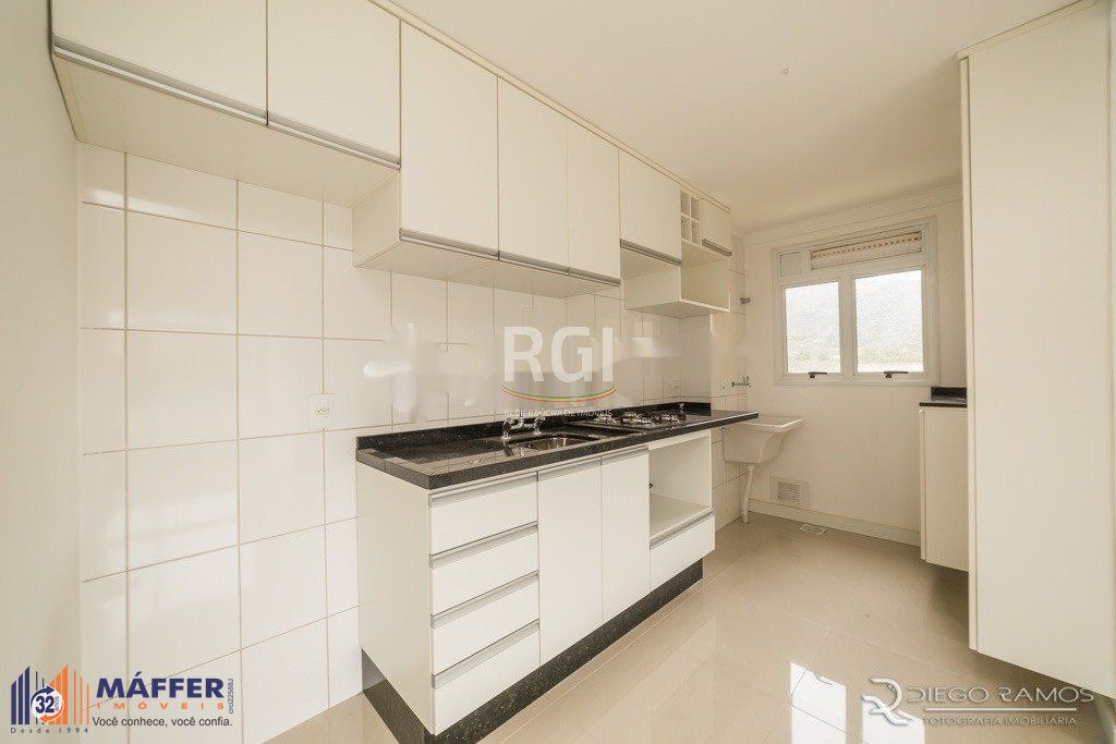 Apartamento, 2 quartos, 56 m² - Foto 11