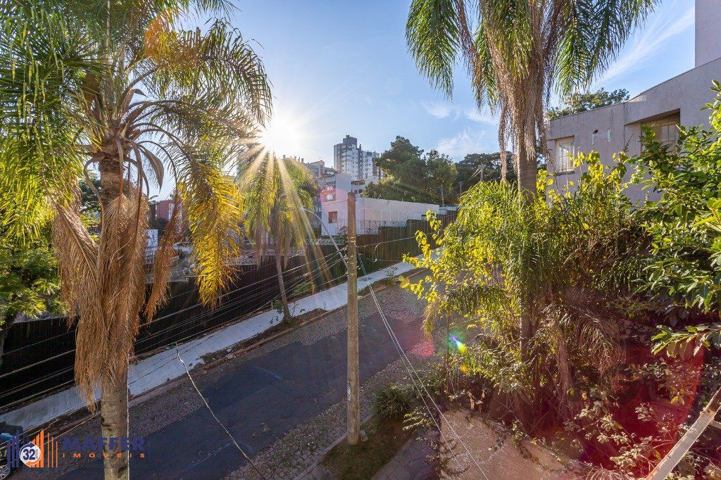 Apartamento, 3 quartos, 87 m² - Foto 18