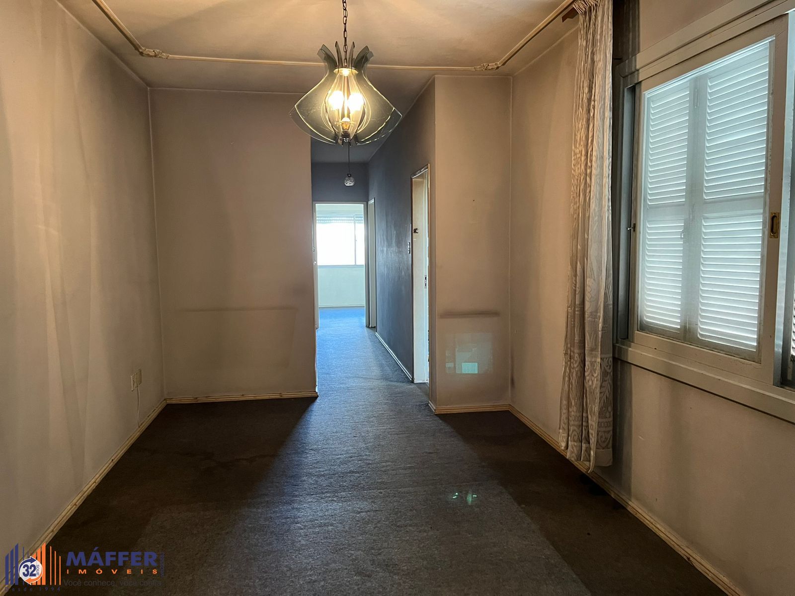 Apartamento, 2 quartos, à venda, 79 m², Cristo Redentor - Porto Alegre — foto 4