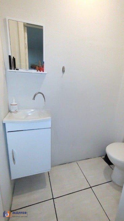 Apartamento, 2 quartos, 71 m² - Foto 12