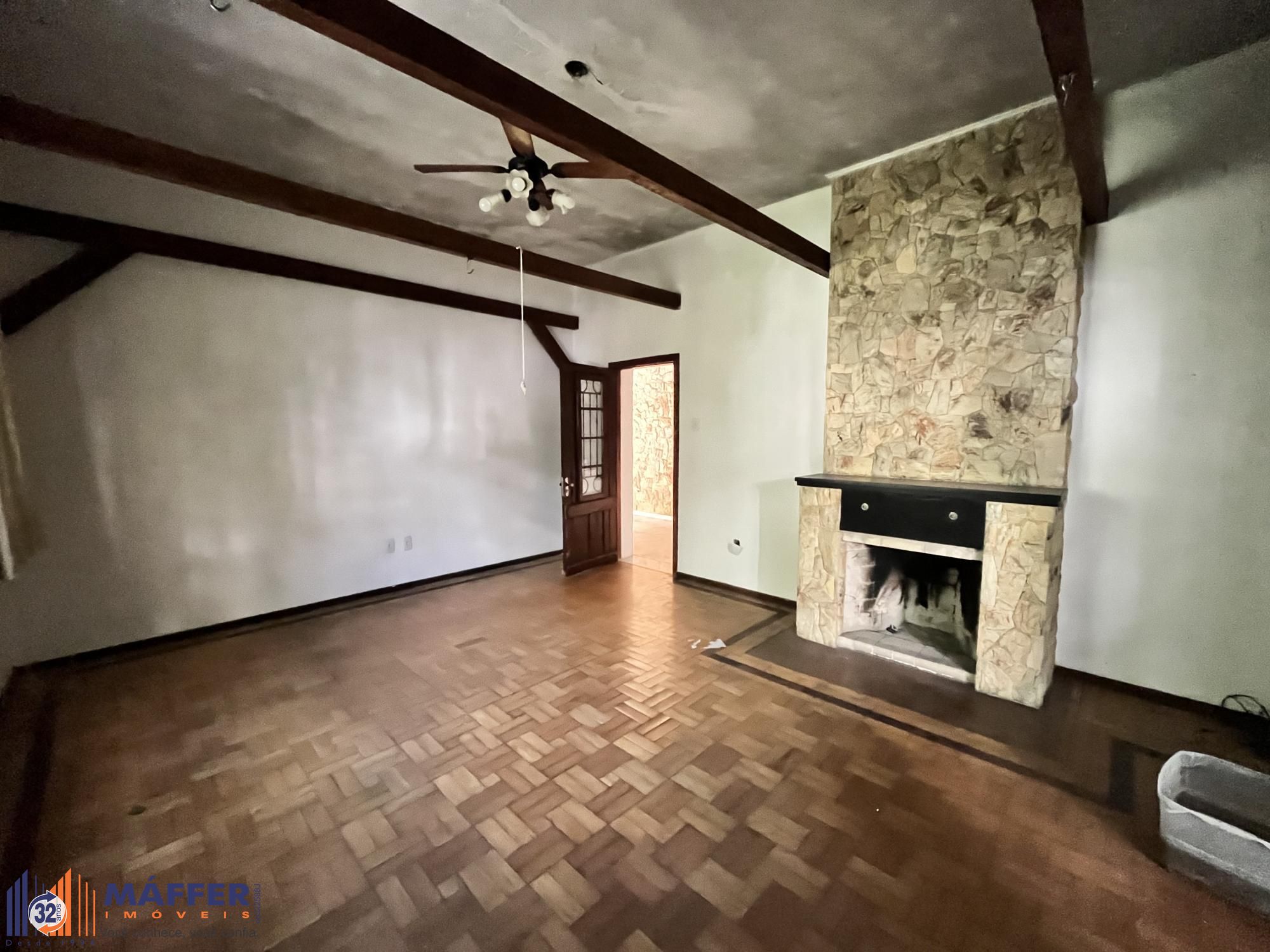 Casa, 4 quartos, 400 m² - Foto 18