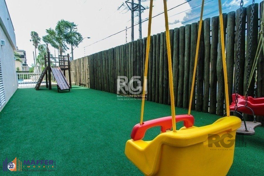 Apartamento, 3 quartos, 78 m² - Foto 6