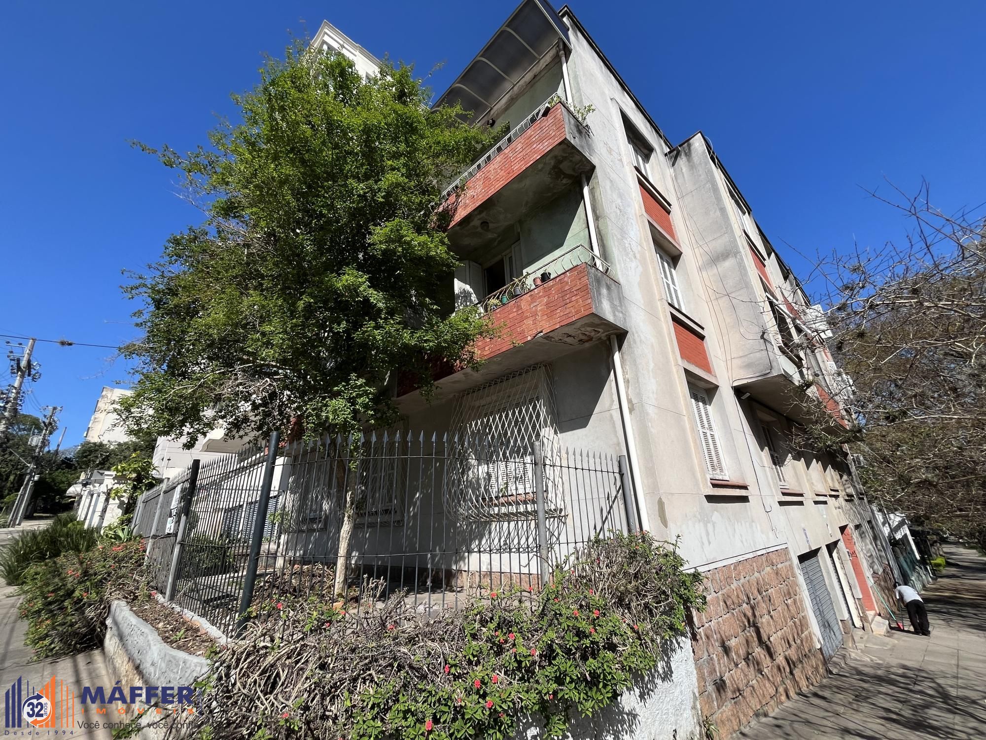 Apartamento, 3 quartos, 99 m² - Foto 15