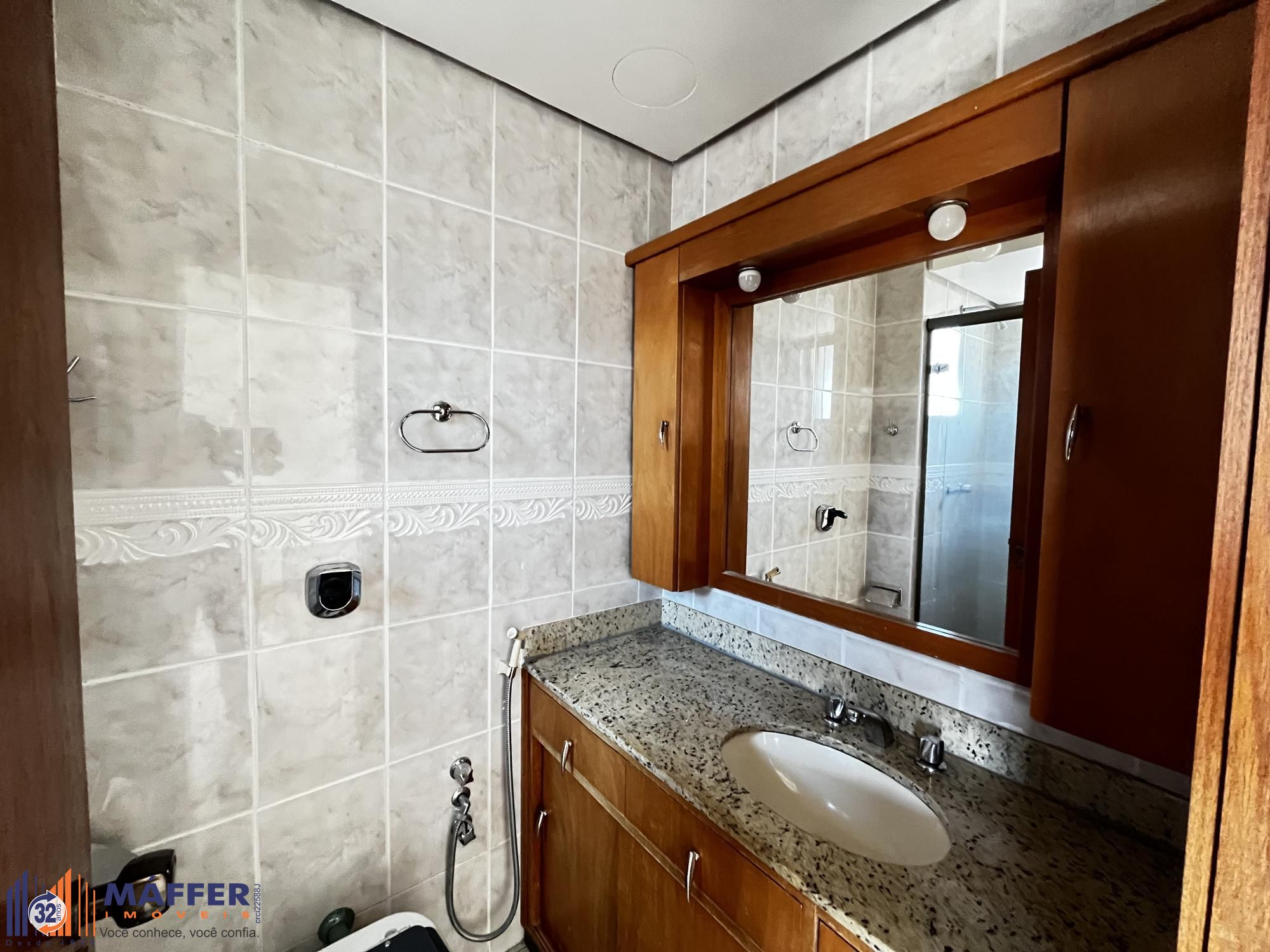 Apartamento, 2 quartos, 94 m² - Foto 31