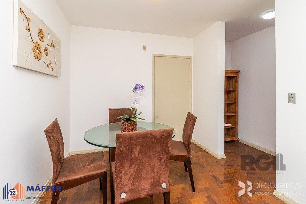 Apartamento, 1 quarto, 49 m² - Foto 22