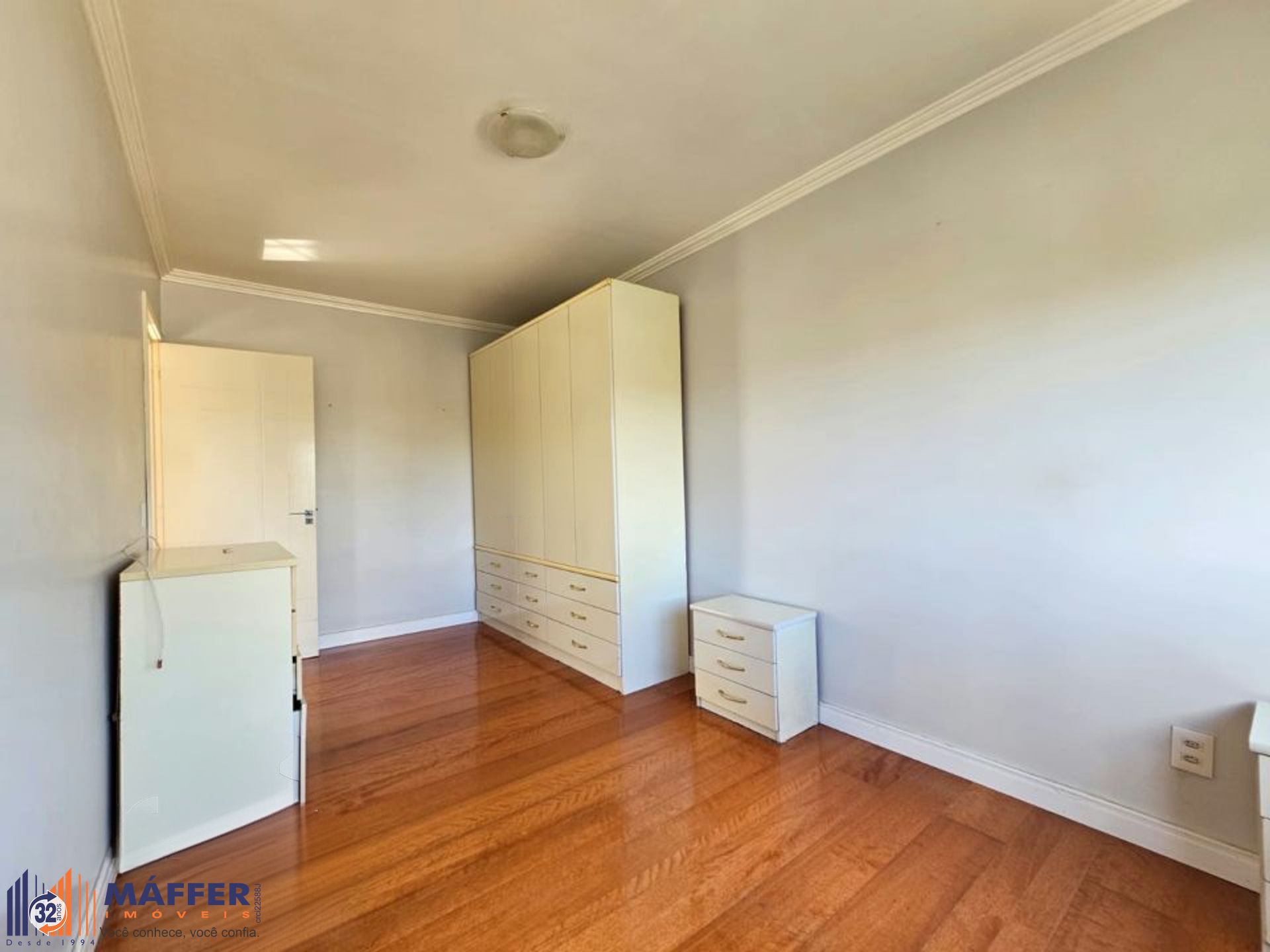 Apartamento, 2 quartos, 58 m² - Foto 28