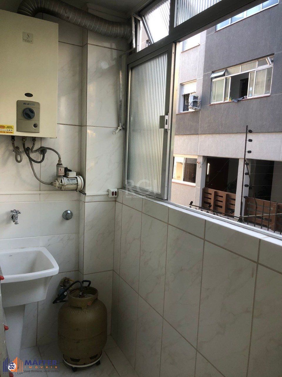 Apartamento, 1 quarto, 39 m² - Foto 10