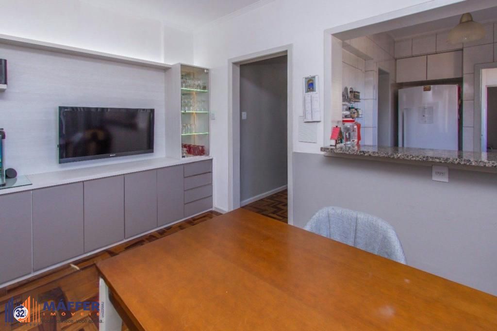 Apartamento, 3 quartos, à venda, 118 m², Centro Histórico - Porto Alegre — foto 5