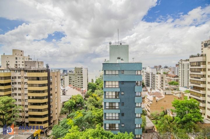 Apartamento, 3 quartos, 123 m² - Foto 14
