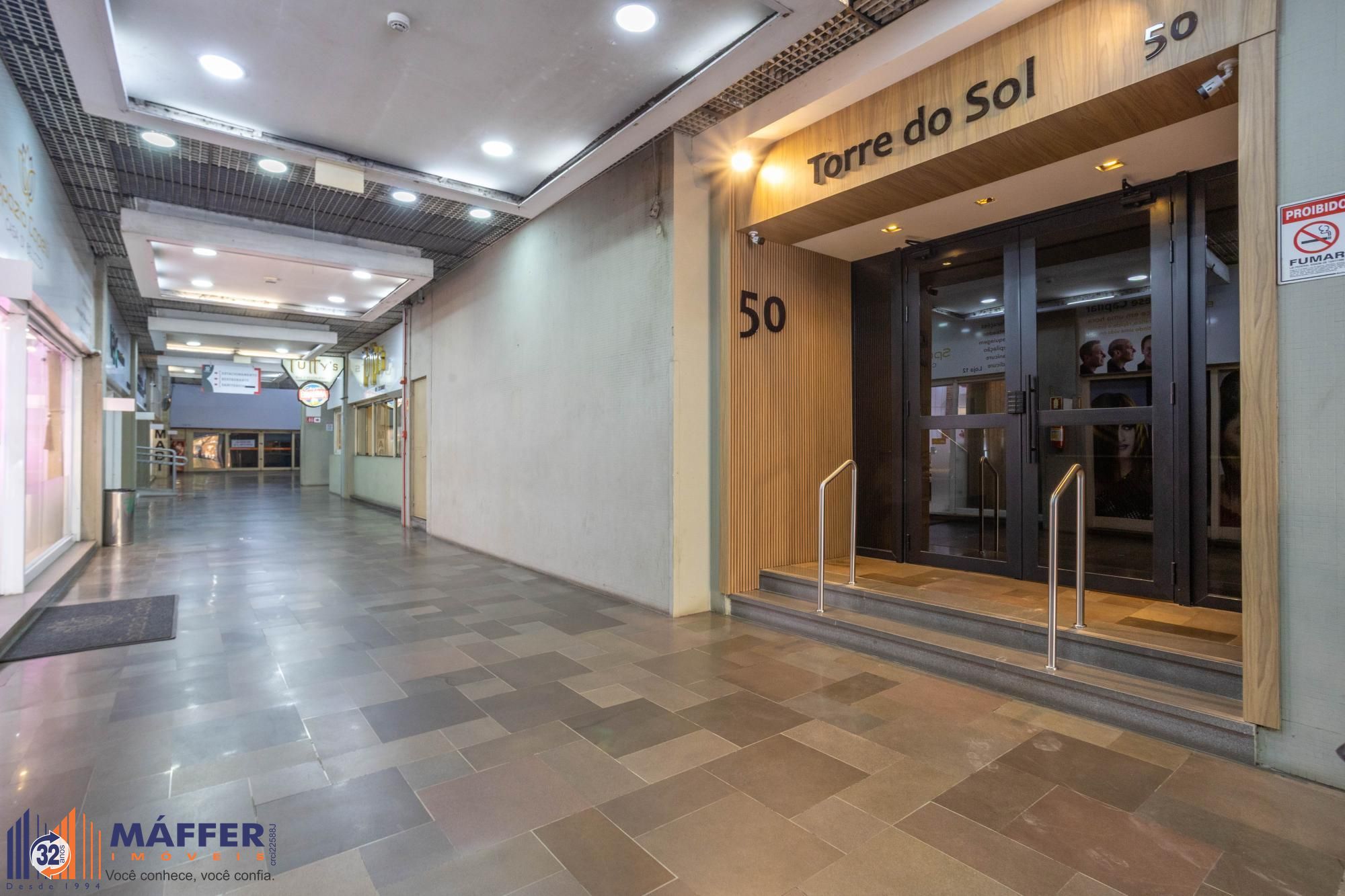 Apartamento, 2 quartos, 84 m² - Foto 11