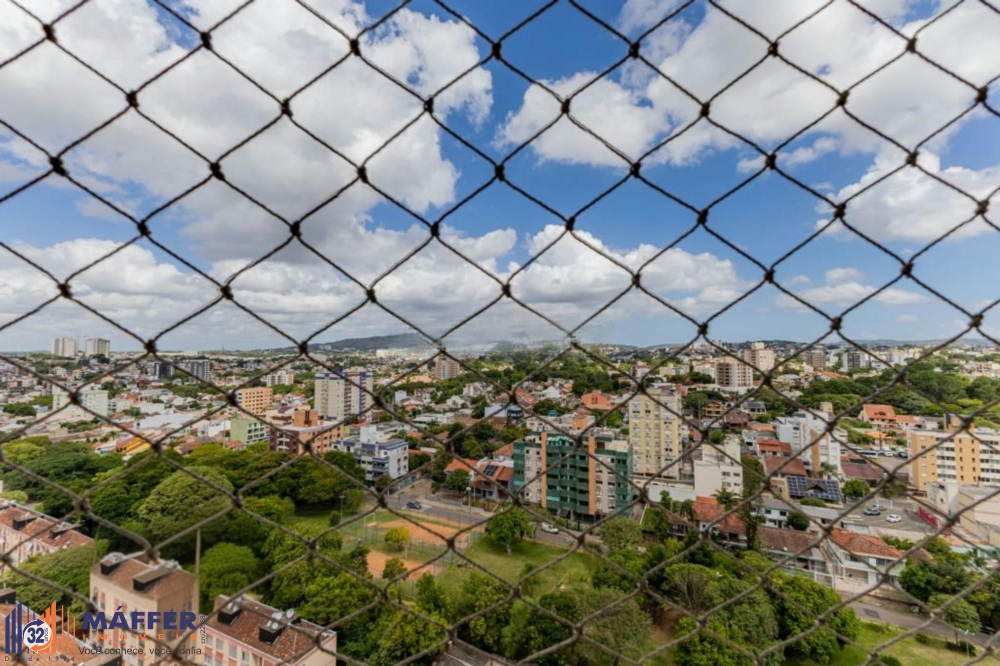 Apartamento, 3 quartos, à venda, 68 m², Vila Ipiranga - Porto Alegre — foto 5