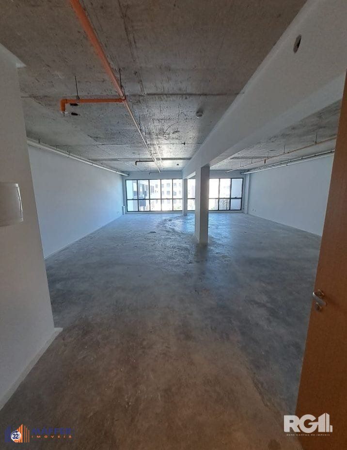 Sala-Conjunto, 114 m² - Foto 7