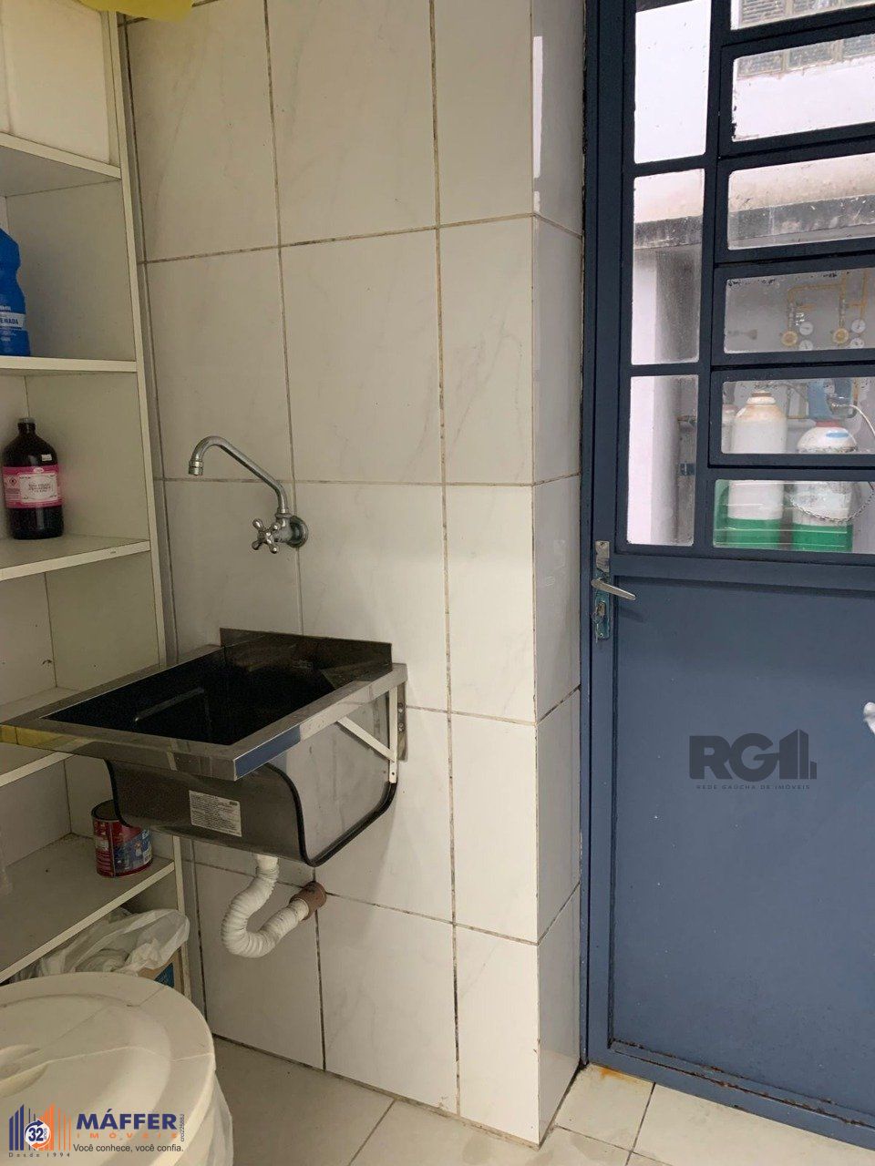 Prédio Inteiro, 669 m² - Foto 19