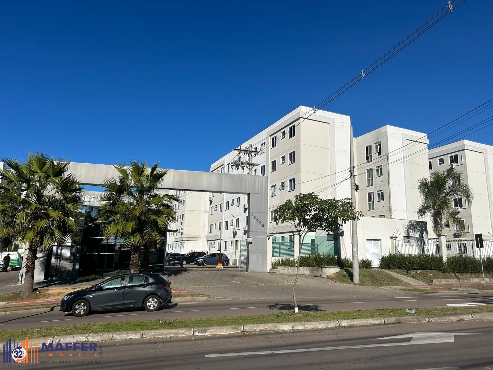 Apartamento, 2 quartos, 98 m² - Foto 7