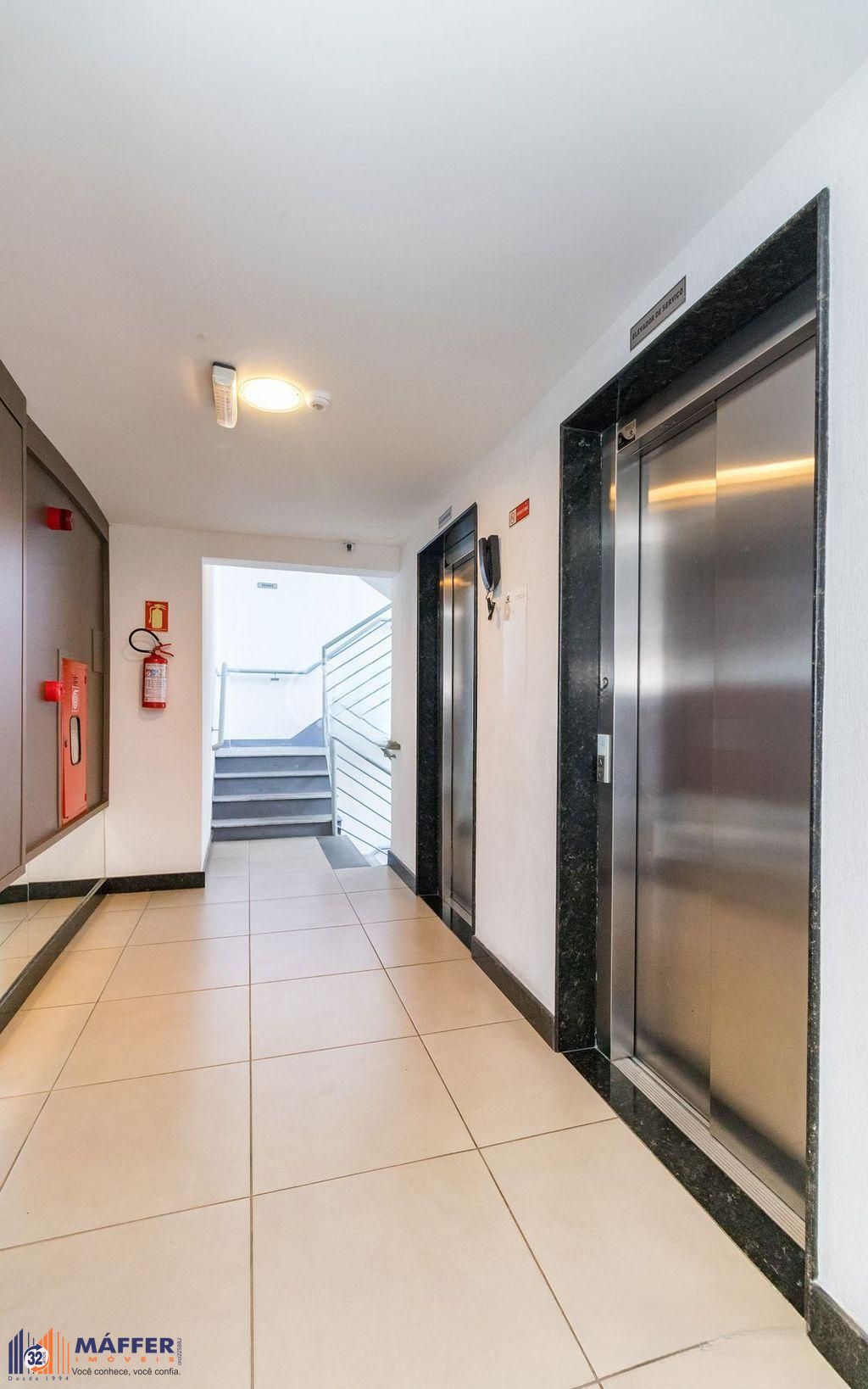 Apartamento, 2 quartos, 87 m² - Foto 28