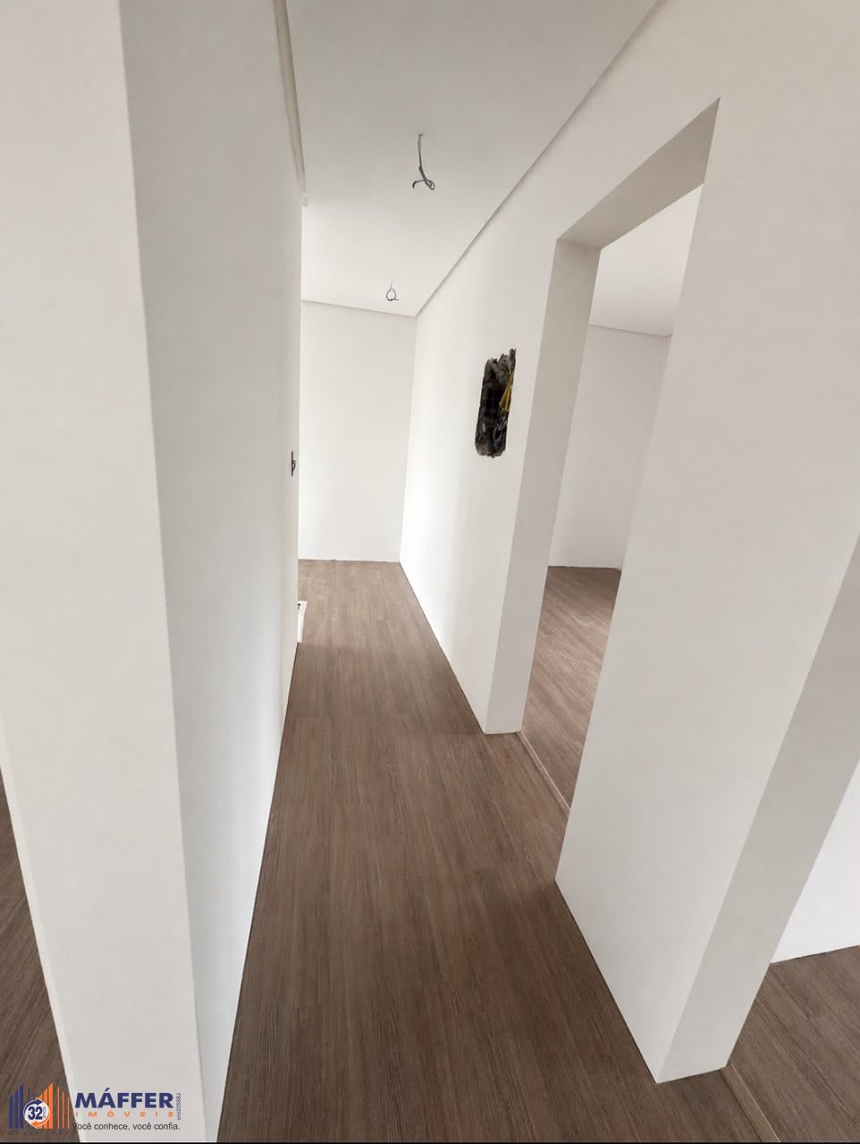 Casa de Condomínio, 3 quartos, à venda, 136 m², Parque da Matriz - Gravataí — foto 3