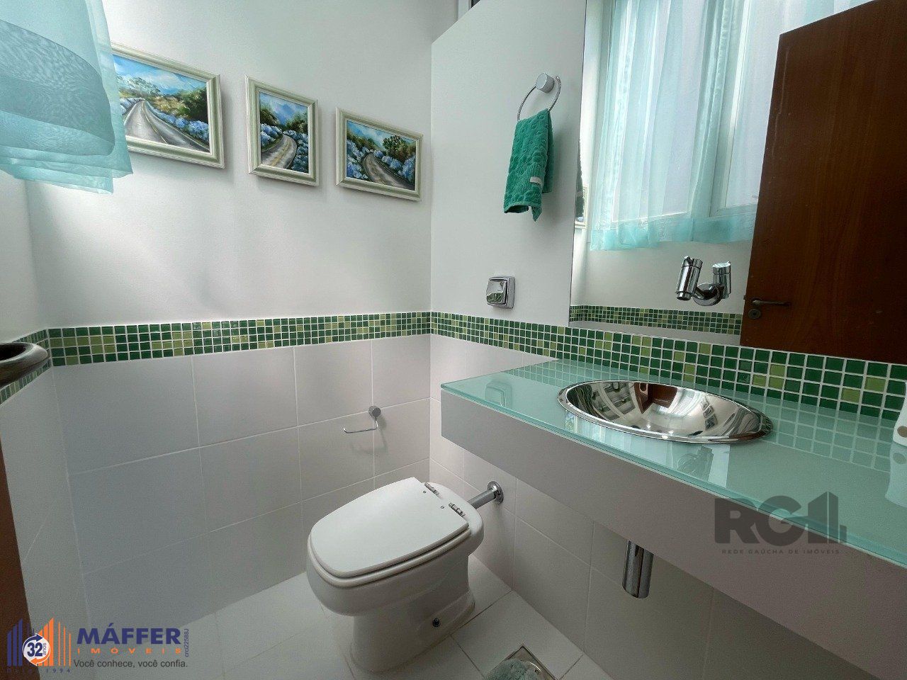 Apartamento, 3 quartos, 140 m² - Foto 27