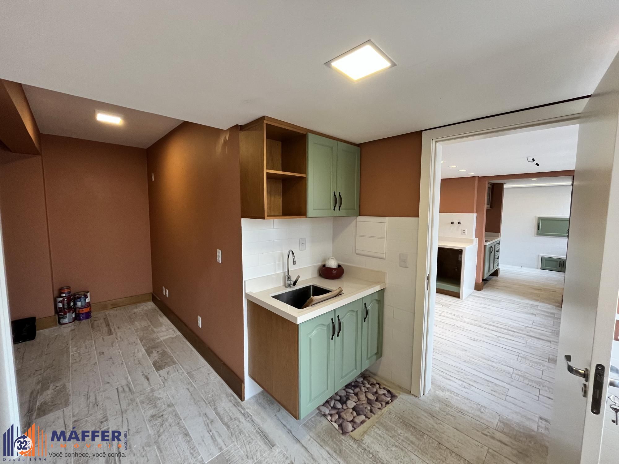 Apartamento, 4 quartos, 298 m² - Foto 58