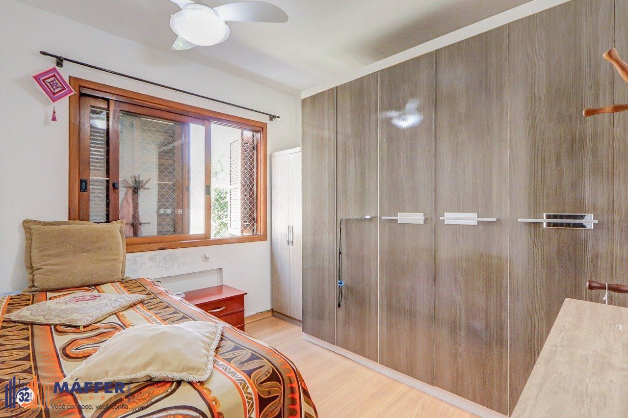 Apartamento, 3 quartos, 100 m² - Foto 8