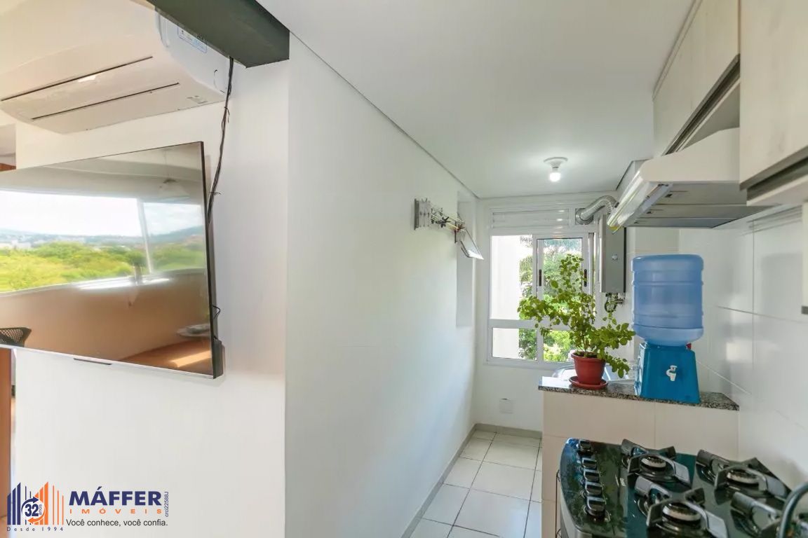 Apartamento, 2 quartos, à venda, 65 m², Tristeza - Porto Alegre — foto 5