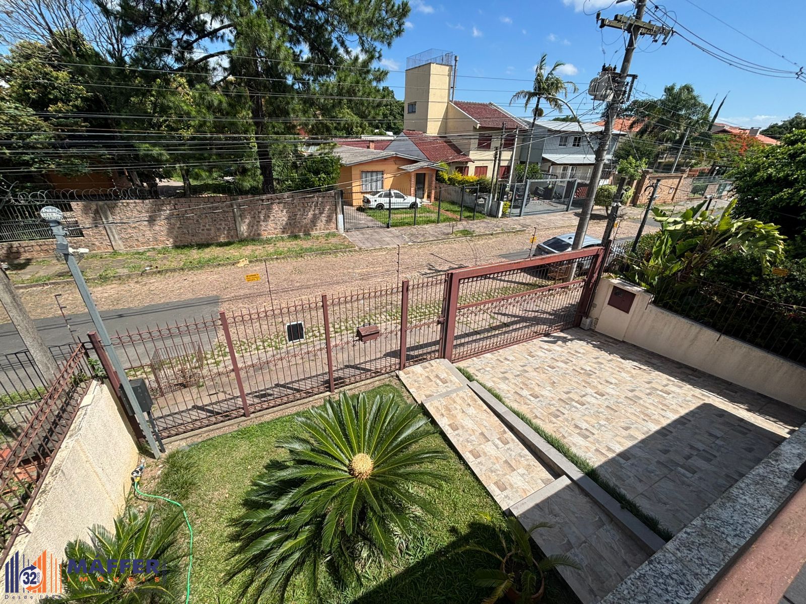 Casa, 4 quartos, 252 m² - Foto 8