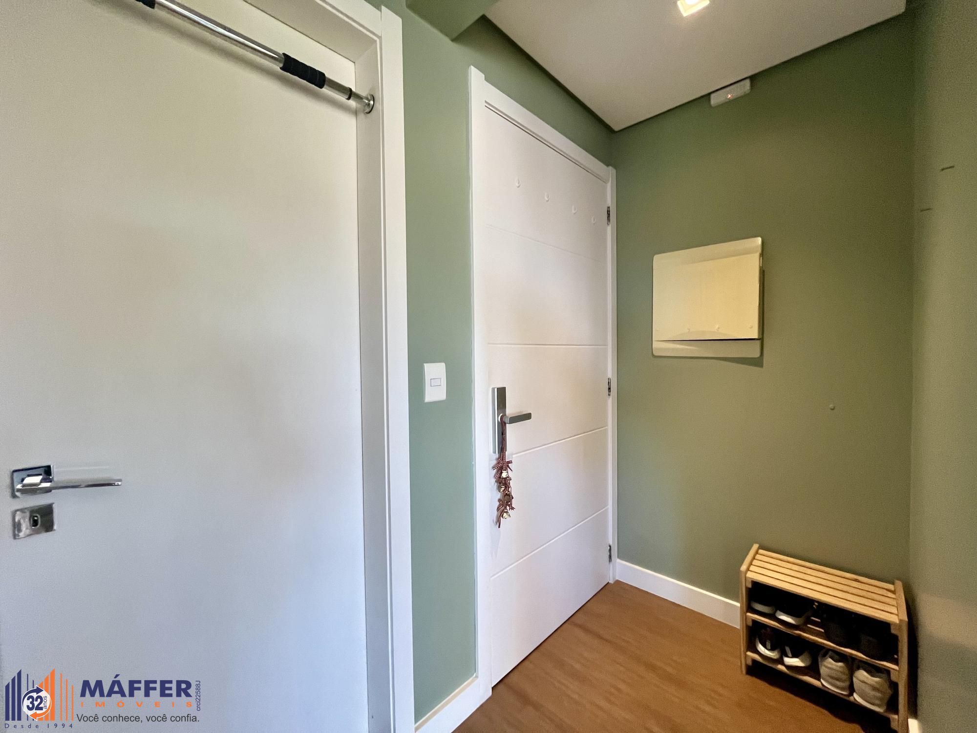 Apartamento, 3 quartos, 90 m² - Foto 21