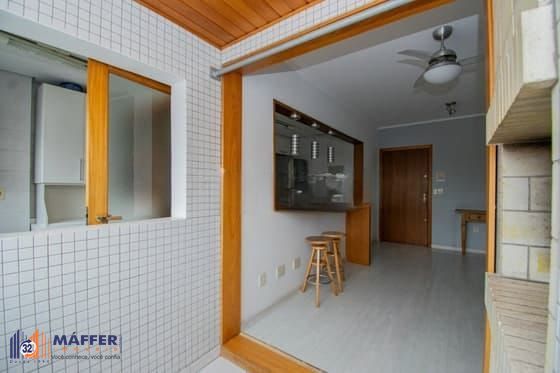 Apartamento, 2 quartos, 68 m² - Foto 10