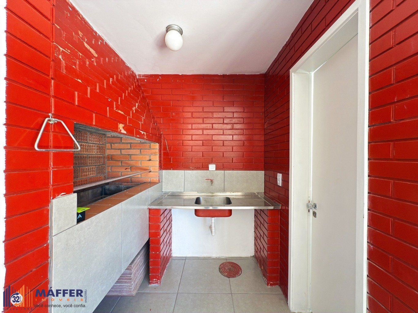 Cobertura, 2 quartos, 150 m² - Foto 27