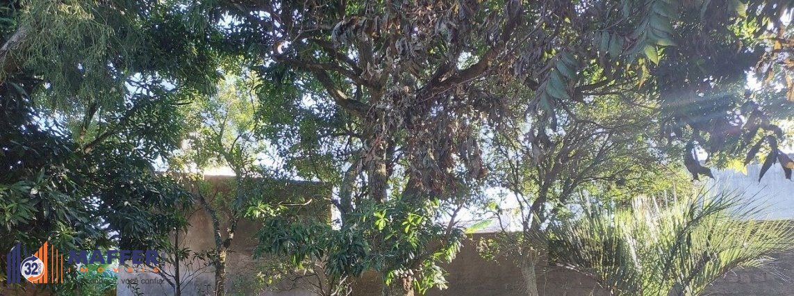 Terreno, 836 m² - Foto 1