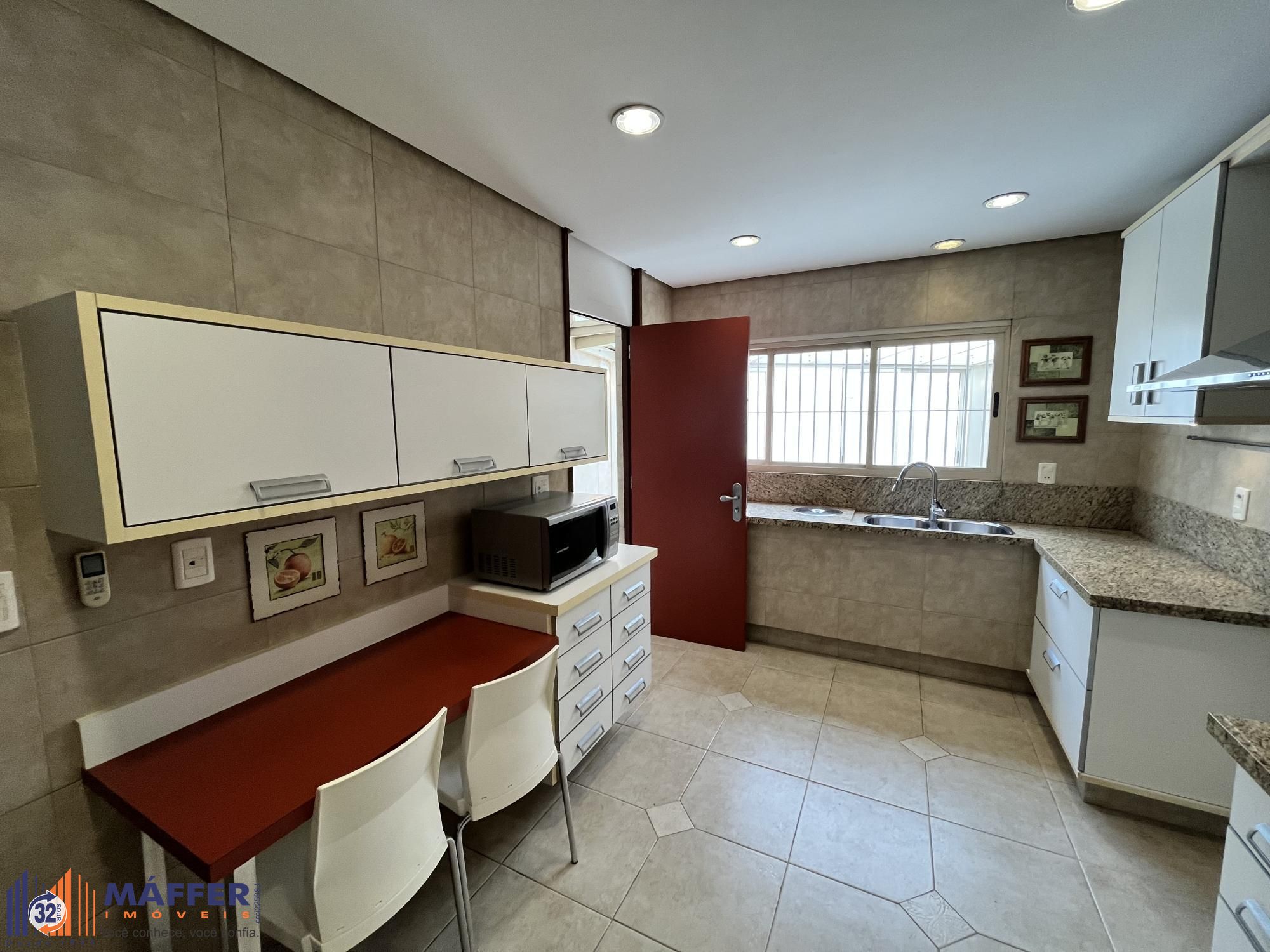 Casa, 3 quartos, 160 m² - Foto 13