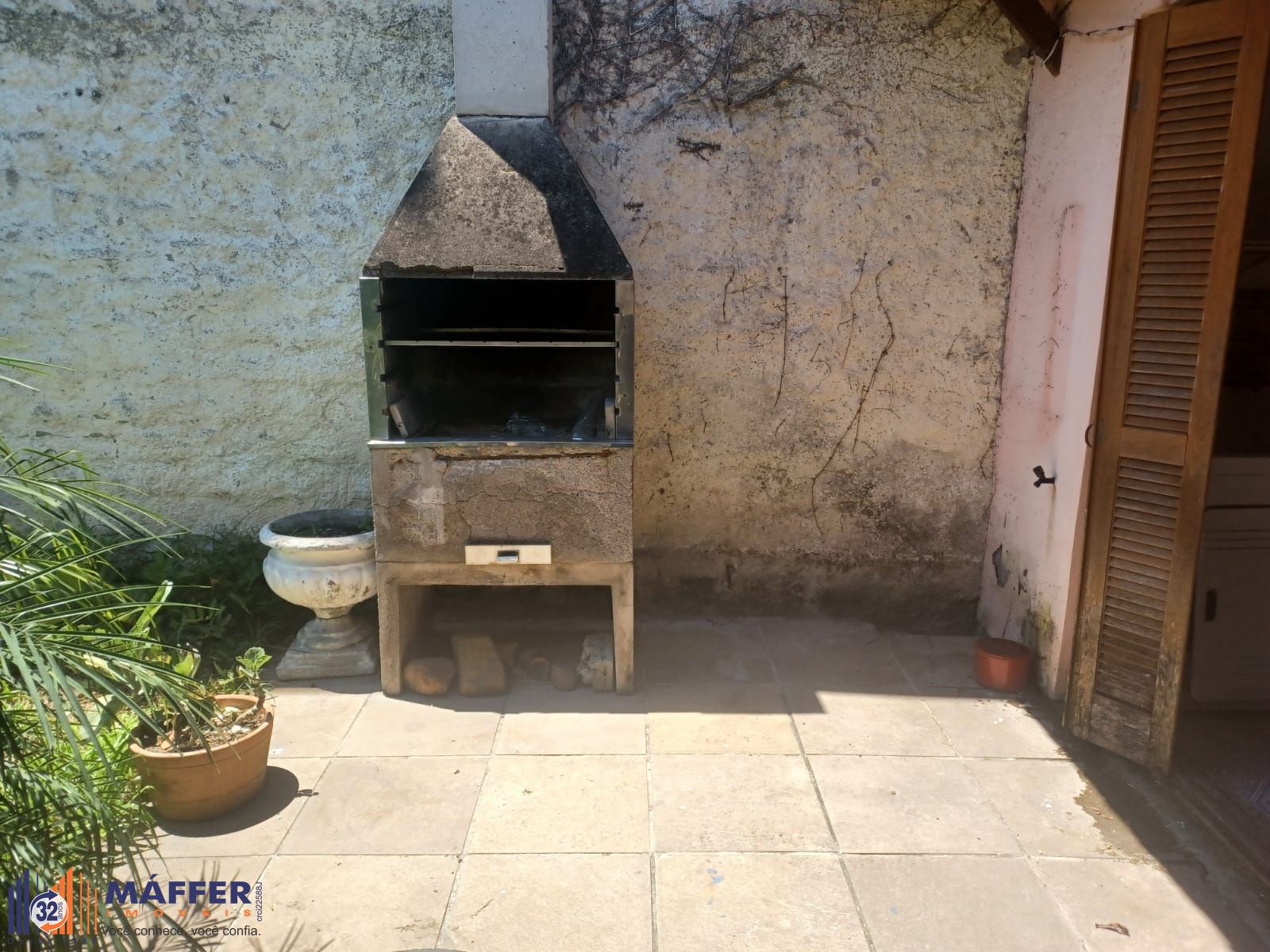 Casa, 3 quartos, 189 m² - Foto 22