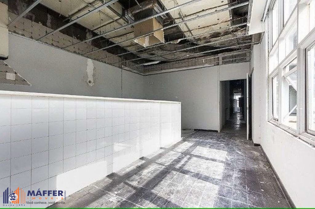 Prédio Inteiro, 1152 m² - Foto 17