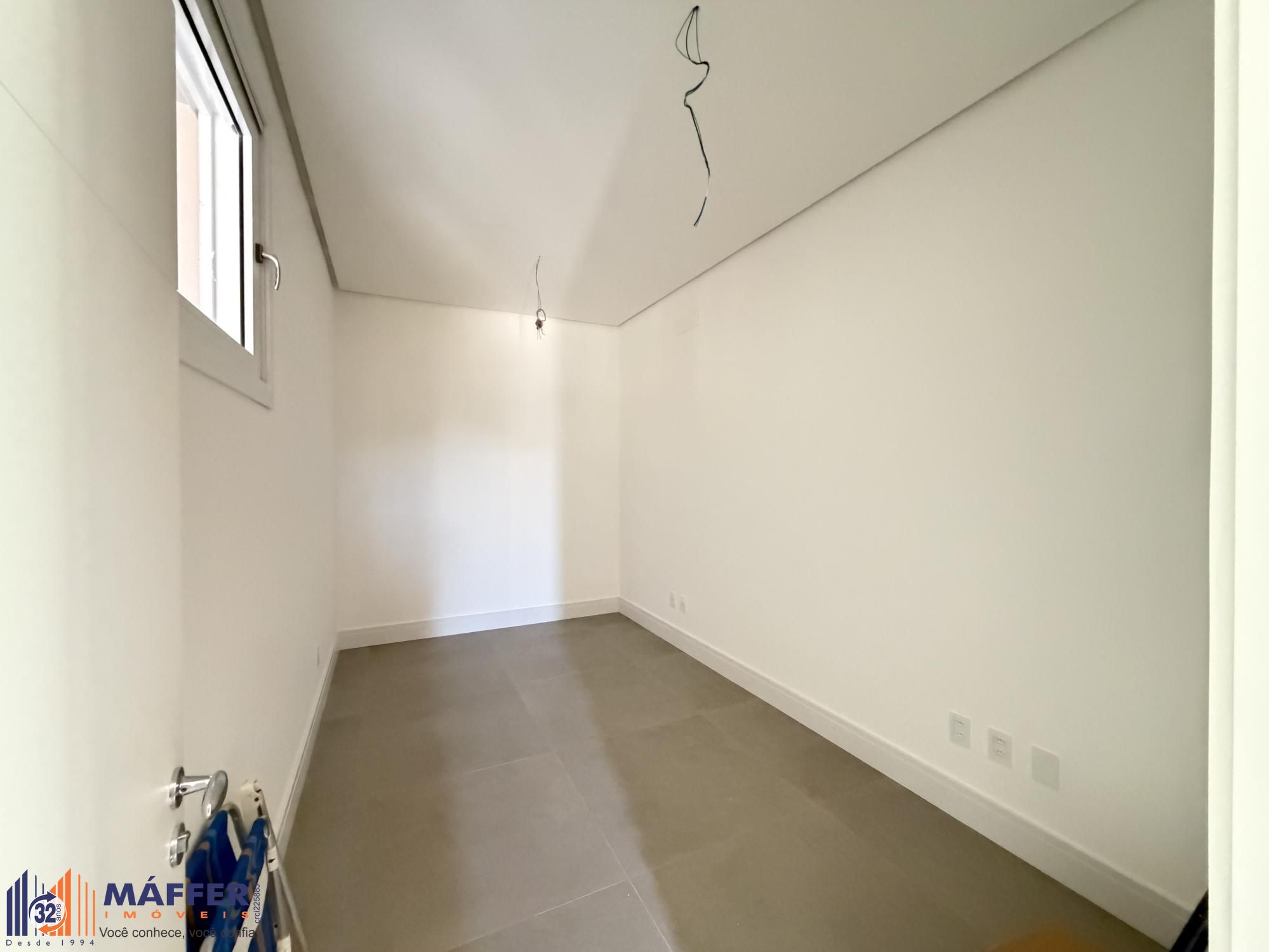 Casa de Condomínio, 5 quartos - Foto 39