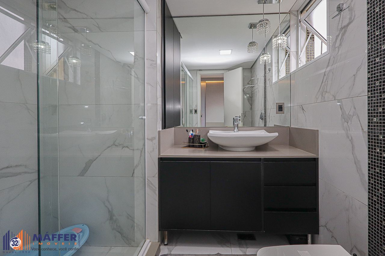 Cobertura, 3 quartos, 222 m² - Foto 26
