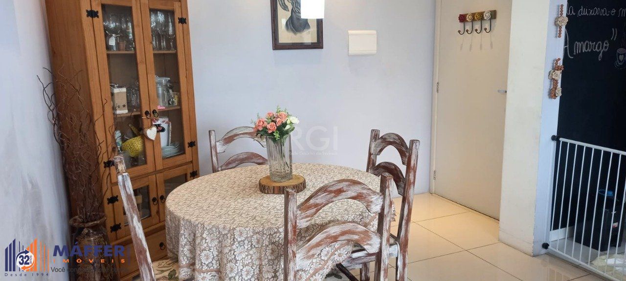 Apartamento, 3 quartos, 71 m² - Foto 10