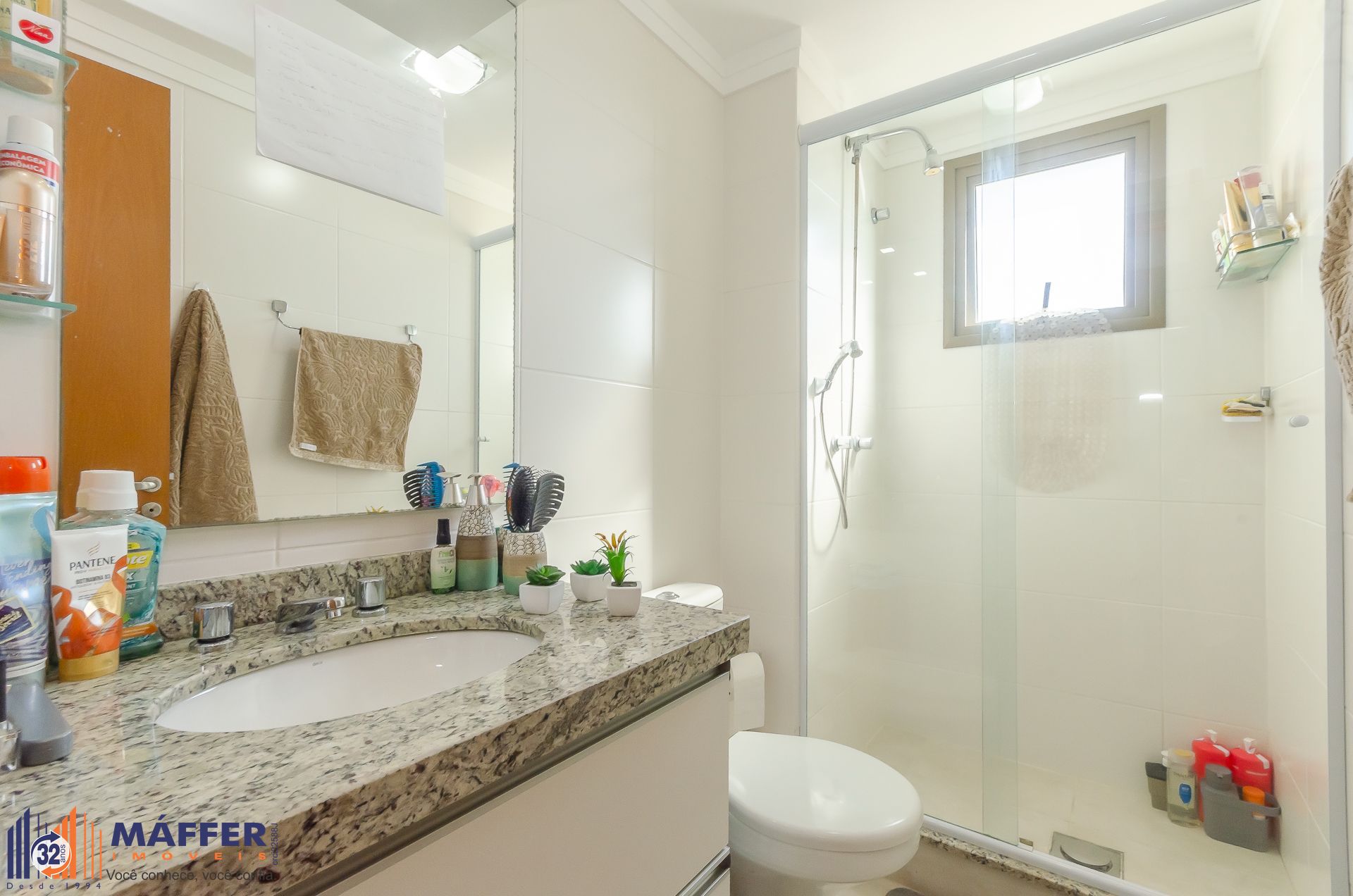 Apartamento, 3 quartos, 126 m² - Foto 38