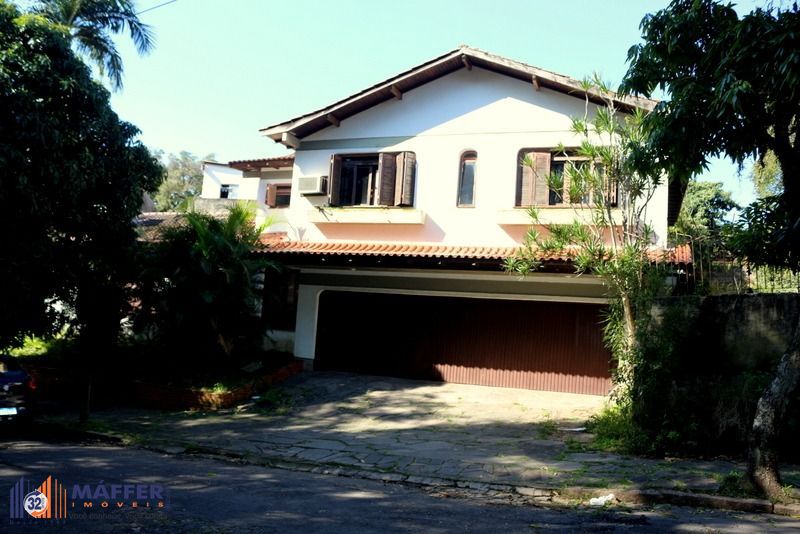 Terreno, à venda, Vila Ipiranga - Porto Alegre — foto 3
