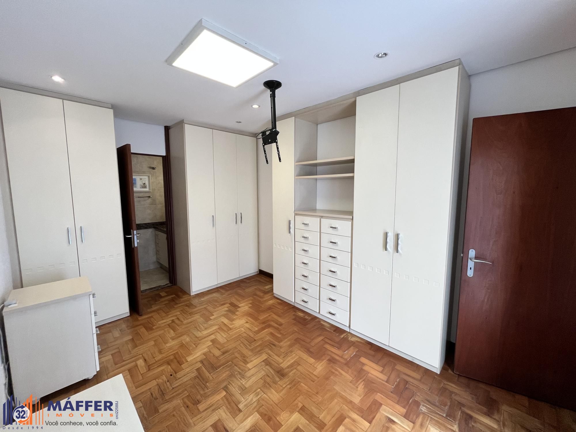 Casa, 3 quartos, 160 m² - Foto 24