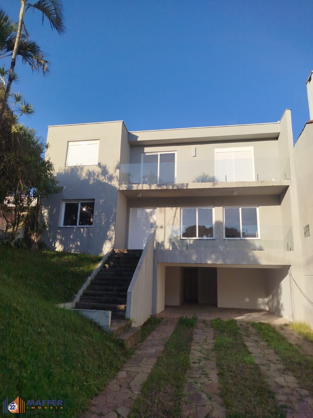 Casa, 5 quartos, 300 m² - Foto 2
