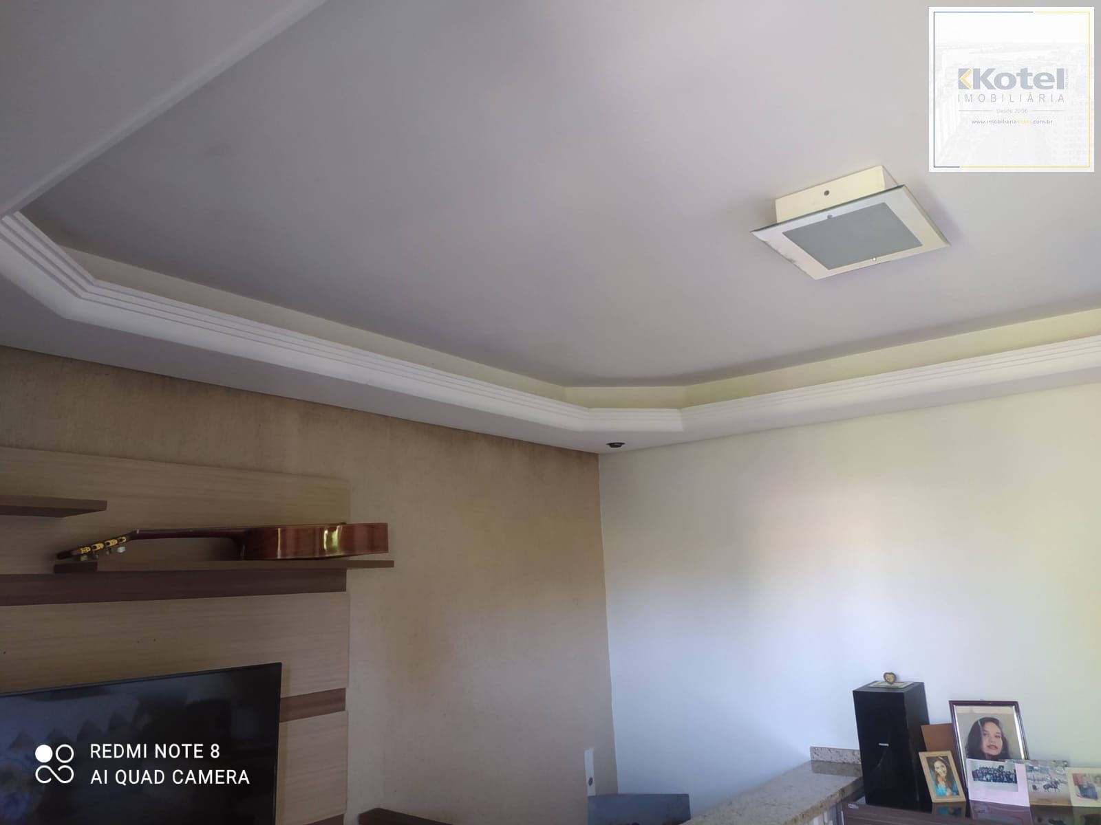 Casa, 3 quartos, à venda, 160 m², Estância Velha - Canoas — foto 5